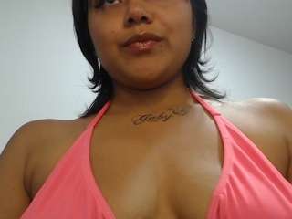 golden1temptation