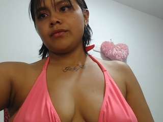 golden1temptation