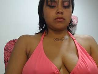 golden1temptation
