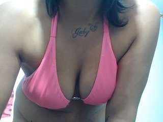 golden1temptation
