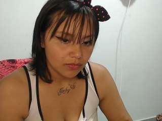 golden1temptation live cam preview