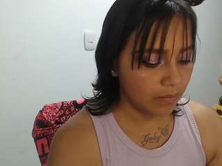 golden1temptation