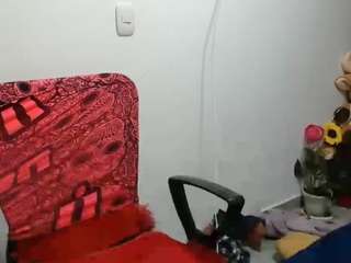 golden1temptation live cam preview