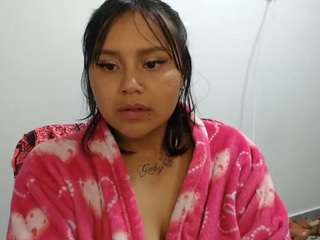 golden1temptation live cam preview