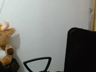 golden1temptation's Live Sex Cam Show