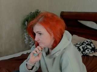 leyla-mim Porn