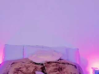 rosemonrooe
