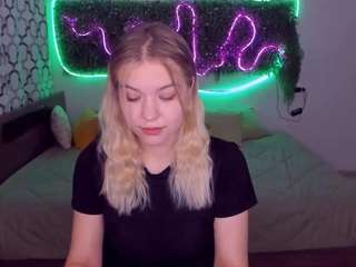 Amateur Female Masturbation camsoda simonamills