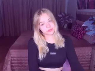 SimonaMills's Live Sex Cam Show