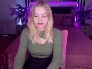 SimonaMills's Live Sex Cam Show