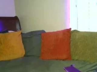 carmensavage webcam
