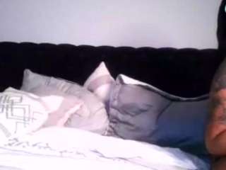 carmensavage from CamSoda is Freechat