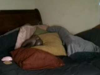 carmensavage webcam