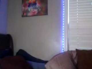 carmensavage from CamSoda is Freechat