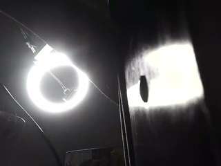 carmensavage webcam model