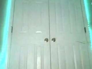 carmensavage Live Webcam on CamSoda