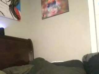 carmensavage Live Webcam on CamSoda