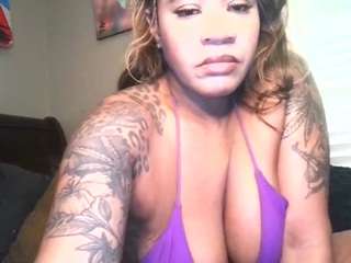 carmensavage webcam