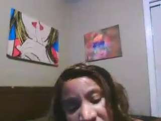 carmensavage