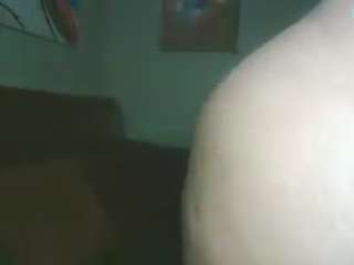 Carmen Savage