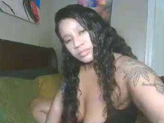 carmensavage