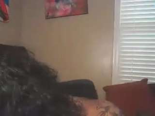 carmensavage