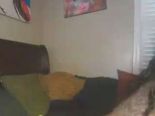 carmensavage