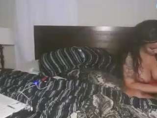 carmensavage