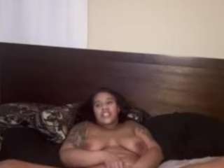 carmensavage