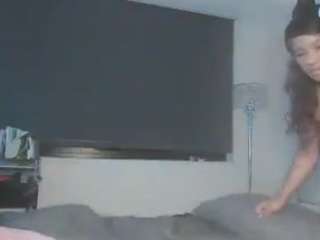 carmensavage