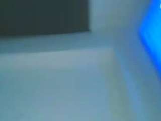 carmensavage Sex Cam Show