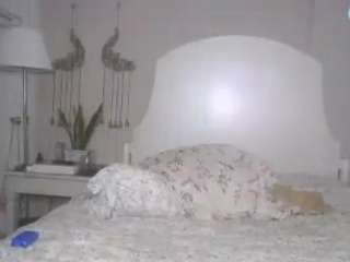 carmensavage live webcam show