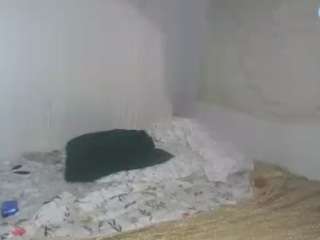 carmensavage