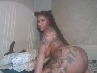 carmensavage