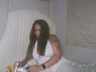 carmensavage