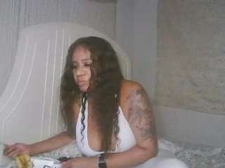 carmensavage