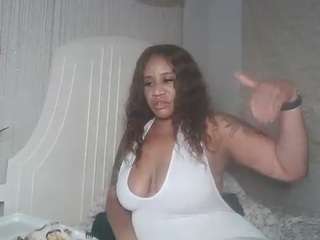 carmensavage