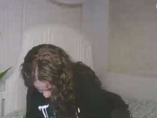carmensavage's live room