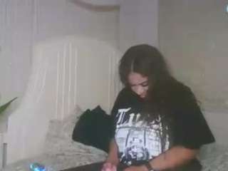 carmensavage