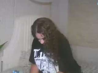 carmensavage