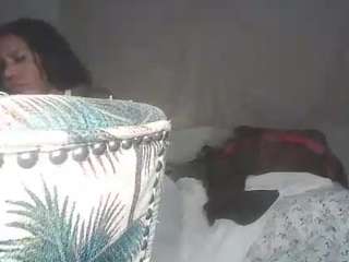 carmensavage