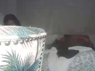 carmensavage