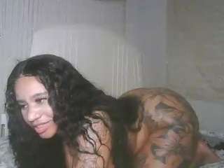 carmensavage