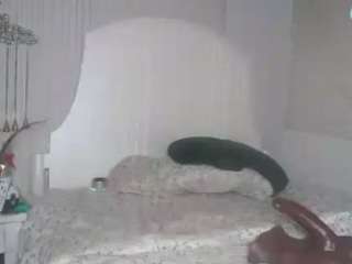 carmensavage