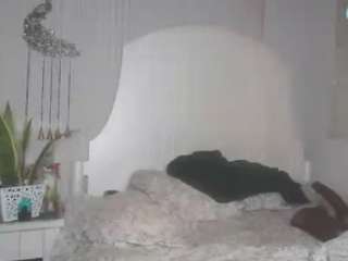 carmensavage