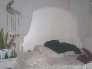 carmensavage
