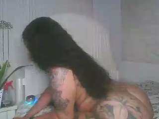 carmensavage