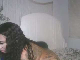carmensavage
