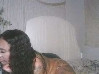 carmensavage