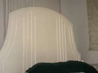 carmensavage
